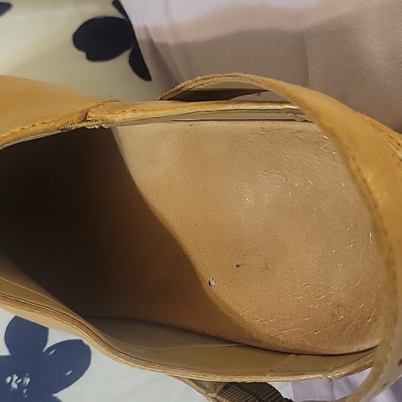 Dansko - Picture 3 of 4